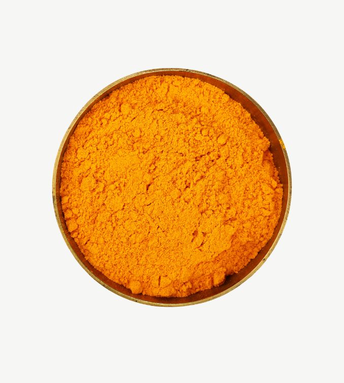 Extract Powder